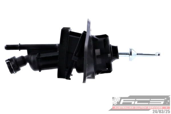 CLUTCH M/CYL MAZDA FORD 19.05mm (3/4) - TecDoc 1