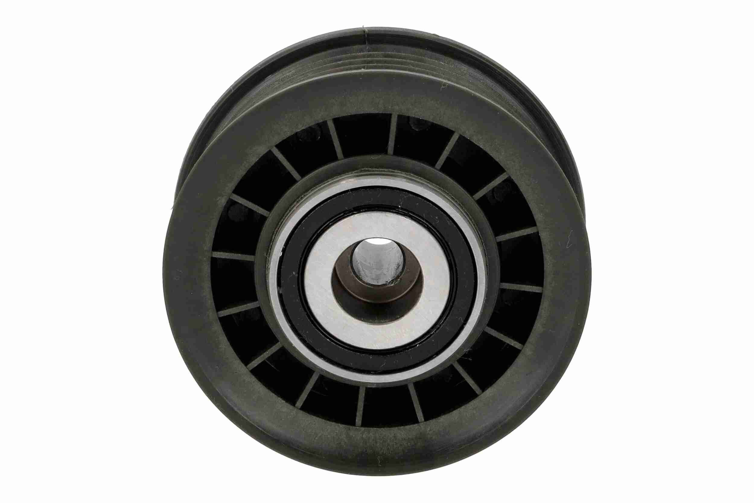 Spannrolle, Keilrippenriemen Spannrolle, Keilrippenriemen