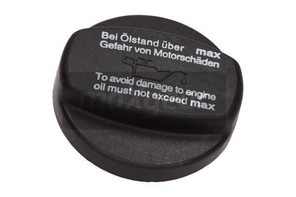 MAXGEAR 28-0250 Sealing Cap, oil filler neck