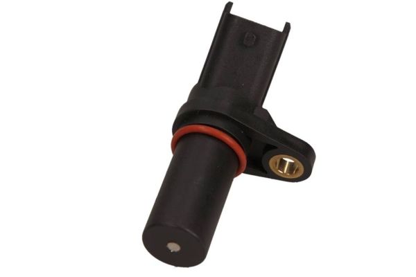 MAXGEAR 24-0224 Sensor, crankshaft pulse