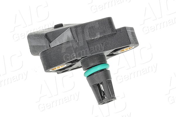 Sensor, Ladedruck