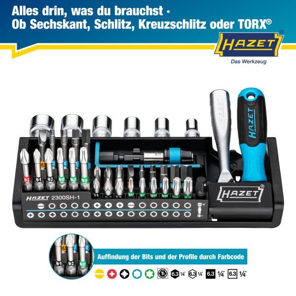 Photo produit