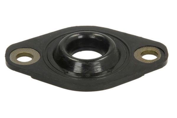 Engitech ENT250392/1 Dichtring, Einspritzventil