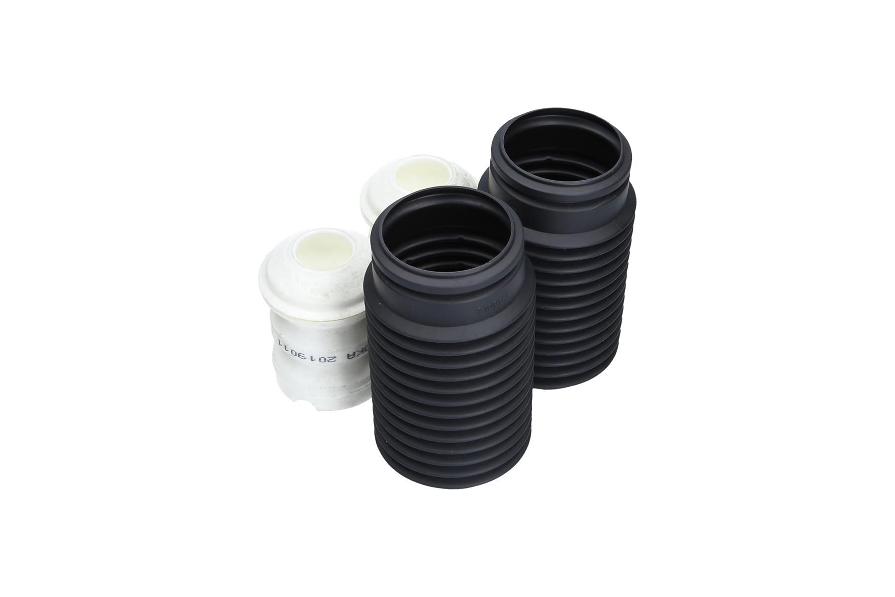 Staubschutzsatz, Sto&szlig;d&auml;mpfer