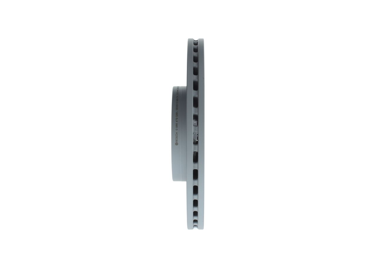 Bremsscheibe