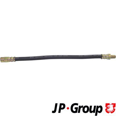 Brake Hose 1361700300