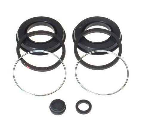 Reparatursatz, Bremssattel