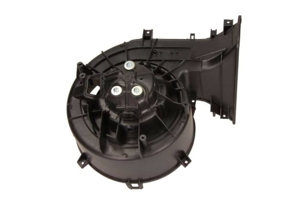 MAXGEAR 57-0057 Interior Blower