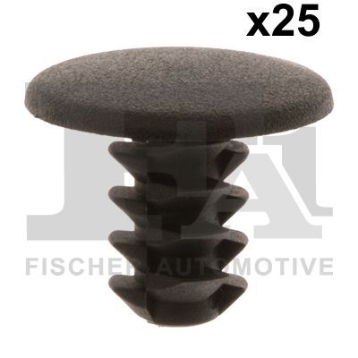 33-10001.25 FA1 Patent, dísz-/védőléc