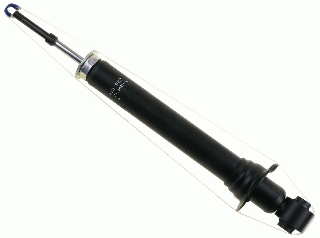 SACHS SHOCK ABSORBER - TecDoc Only