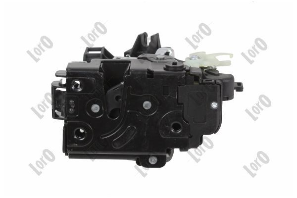 Türschloss Türschloss