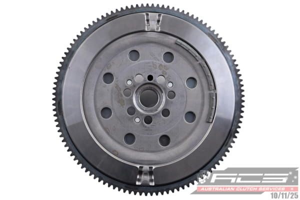 DMF JEEP COMPASS 2.4L - TecDoc 2