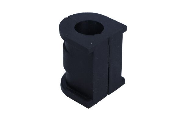 Lagerbuchse, Stabilisator