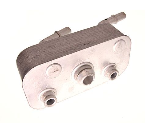 &Ouml;lk&uuml;hler, Automatikgetriebe