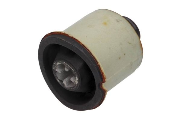 Reparatursatz, Achsk&ouml;rper