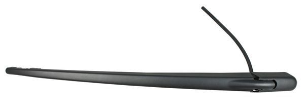 METZGER 2190442 - Wischarm, Scheibenreinigung