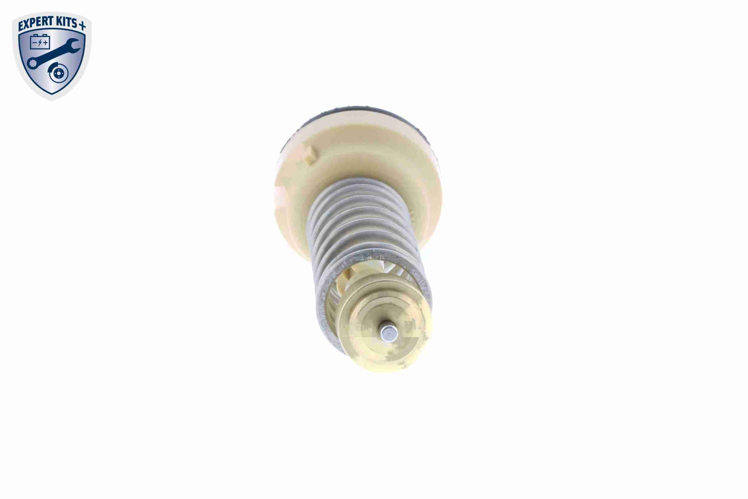 Thermostat, K&uuml;hlmittel