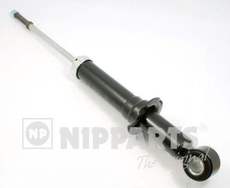 J5502021G NIPPARTS lengéscsillapító