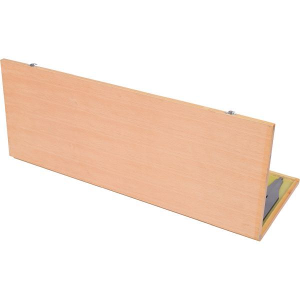 Photo produit