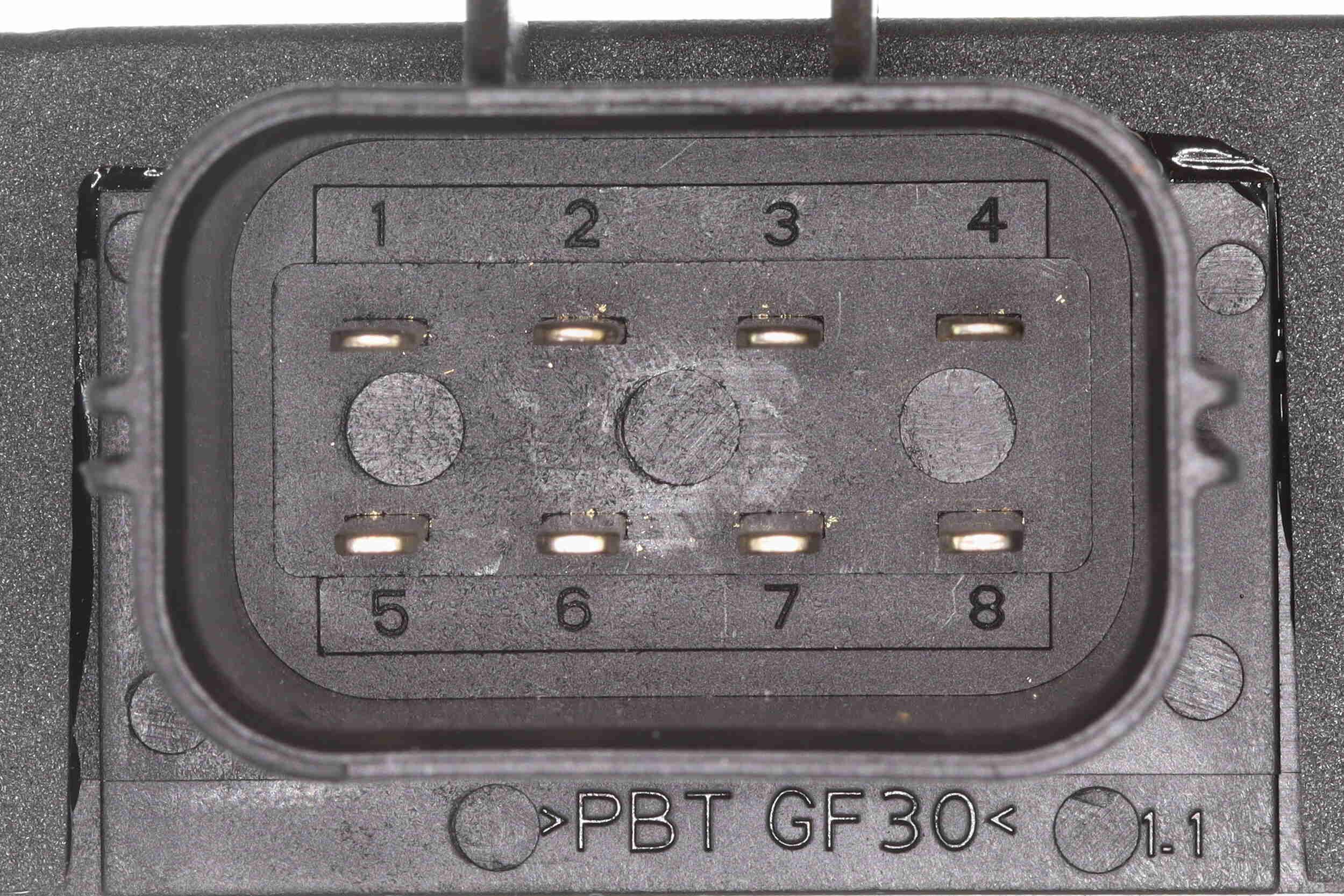 Steuergerät, Kraftstoffpumpe Steuergerät, Kraftstoffpumpe