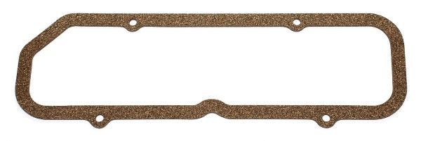 ELRING 154.016 - Dichtung, Zylinderkopfhaube