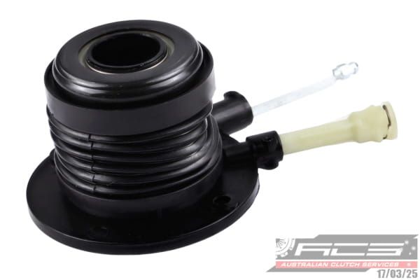 CSC HOLDEN COLORADO - TecDoc 1