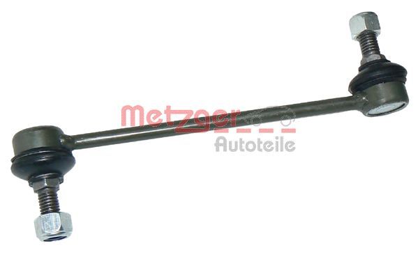 Link/Coupling Rod, stabiliser bar 53005918