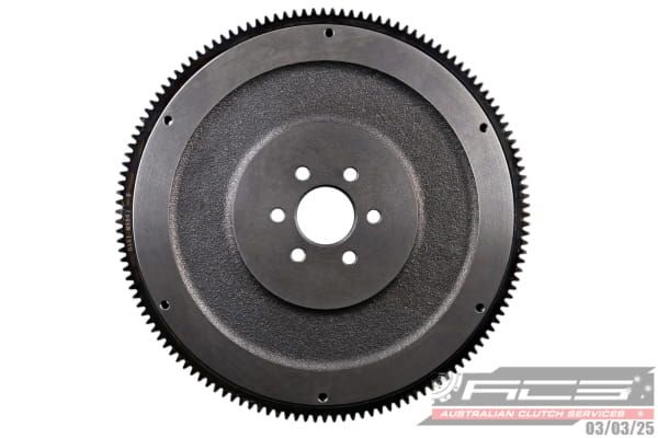 F/W C/IRON GM CRUZE 1.8L - TecDoc 2