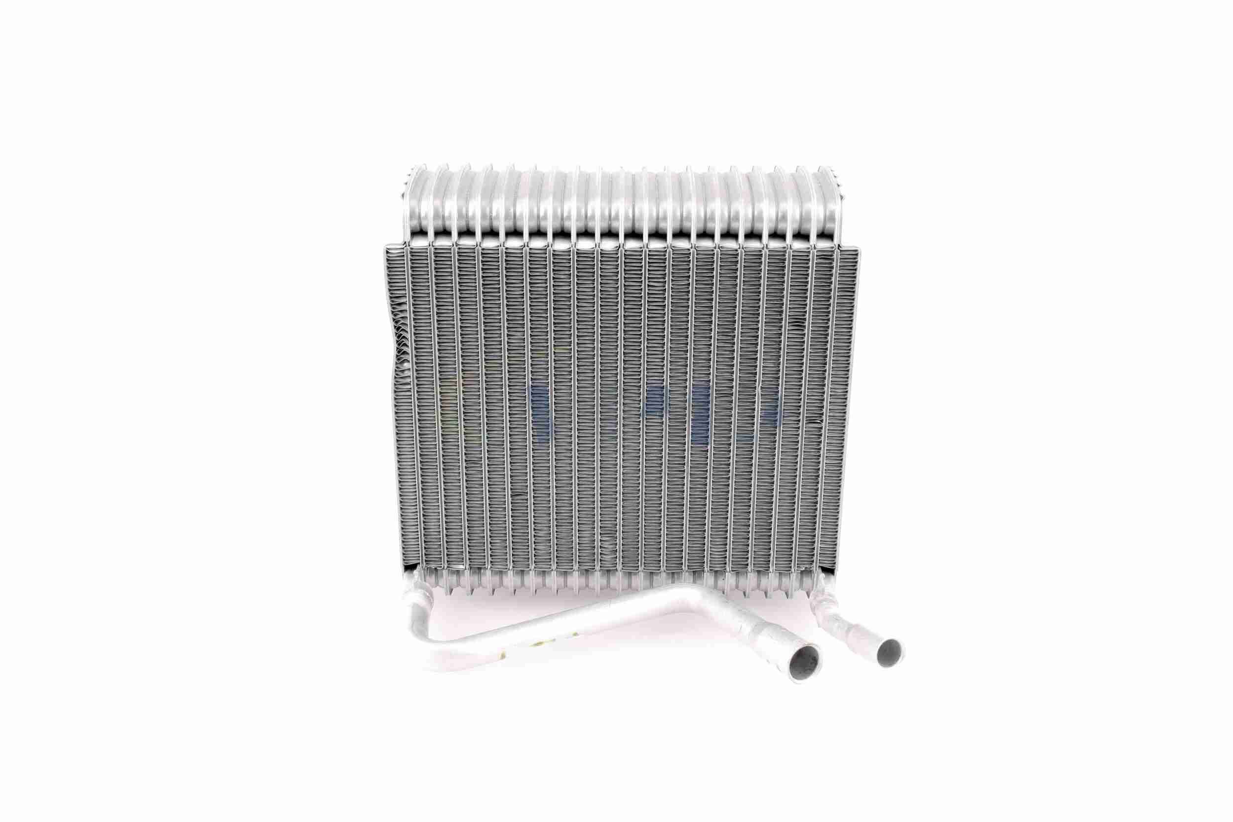 Verdampfer, Klimaanlage Verdampfer, Klimaanlage