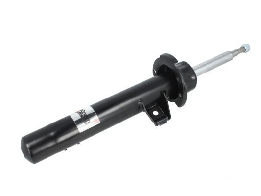 Magnum Technology AGB076MT - Sto&szlig;d&auml;mpfer