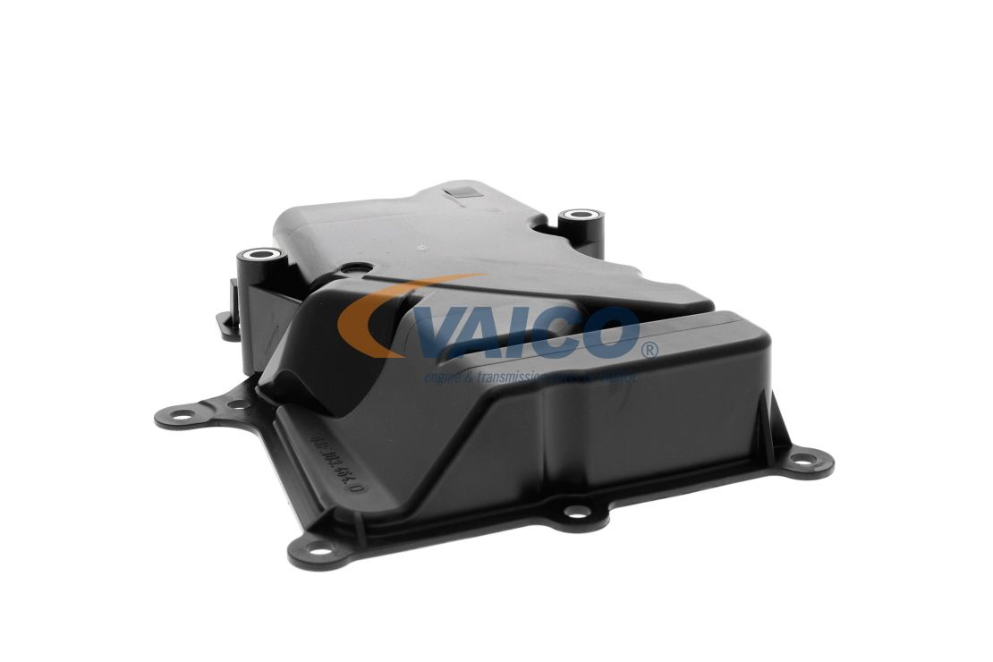 alyvos atskyriklis, karterio alsuoklis