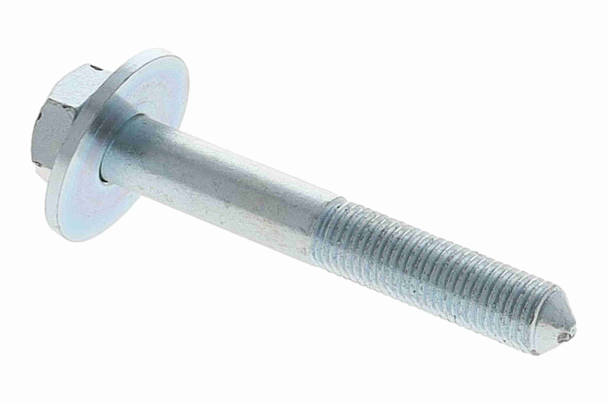 Bef&uuml;lladapter, Getriebe