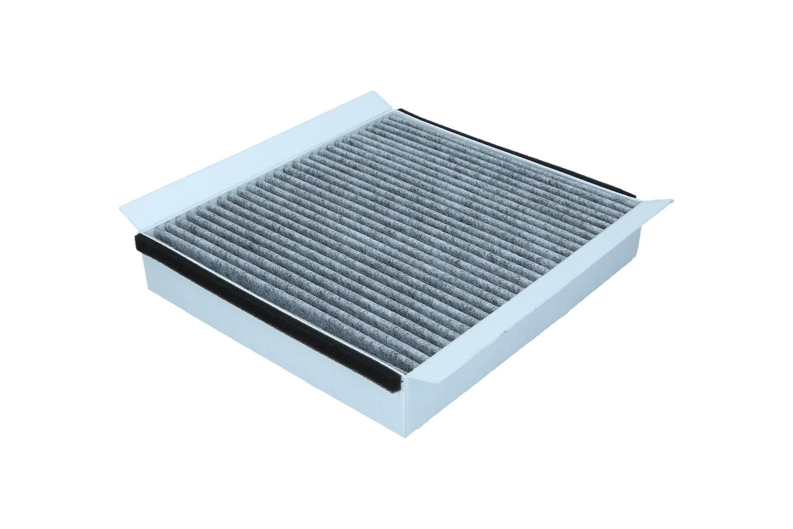 Filter, Innenraumluft Filter, Innenraumluft