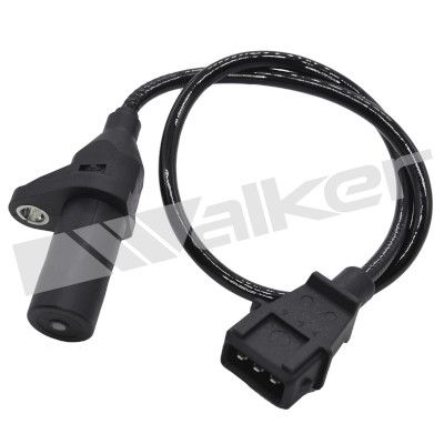 Sensor posición de cigueñal