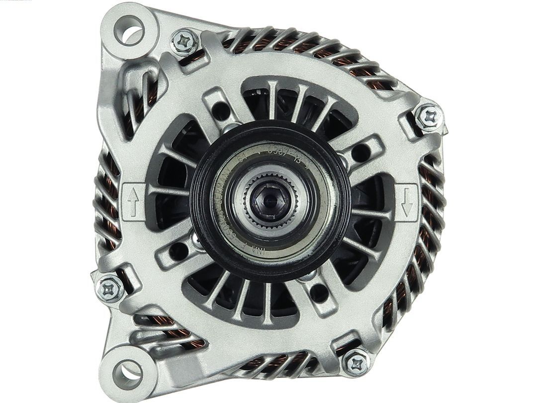 Alternator A5295PR