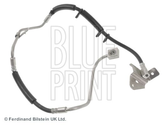 Brake Hose ADA105317