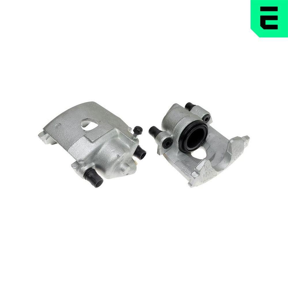 OPTIMAL BC-1248R - Bremssattel
