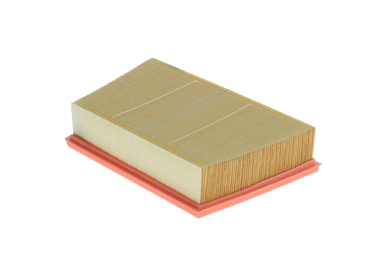 oro filtras