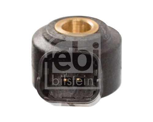 Klopfsensor Klopfsensor