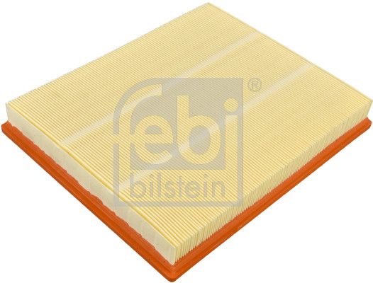 Luftfilter