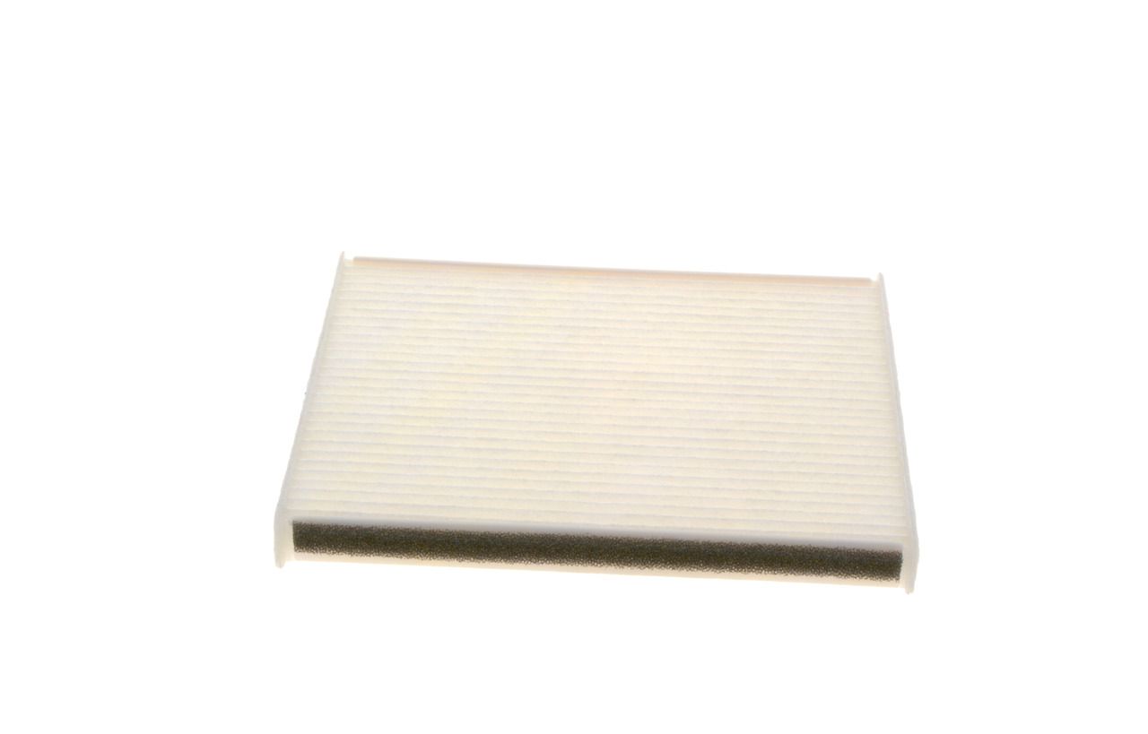 Filter, Innenraumluft Filter, Innenraumluft