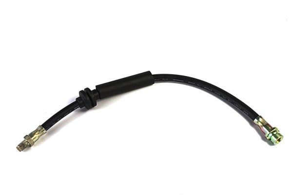 Brake Hose C83188ABE