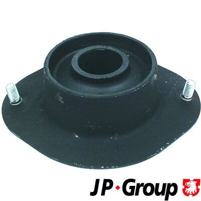 Suspension Strut Support Mount 1242400800