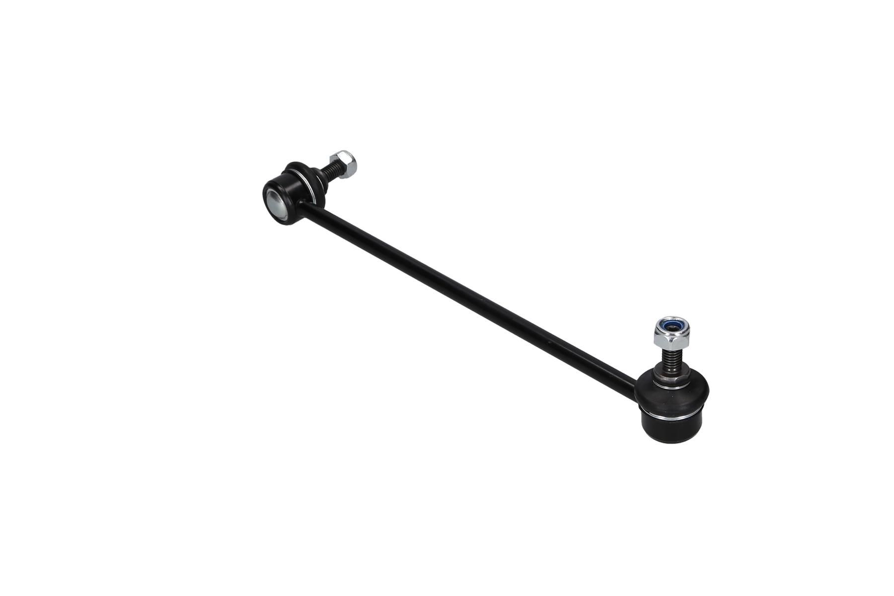 Stange/Strebe, Stabilisator Stange/Strebe, Stabilisator