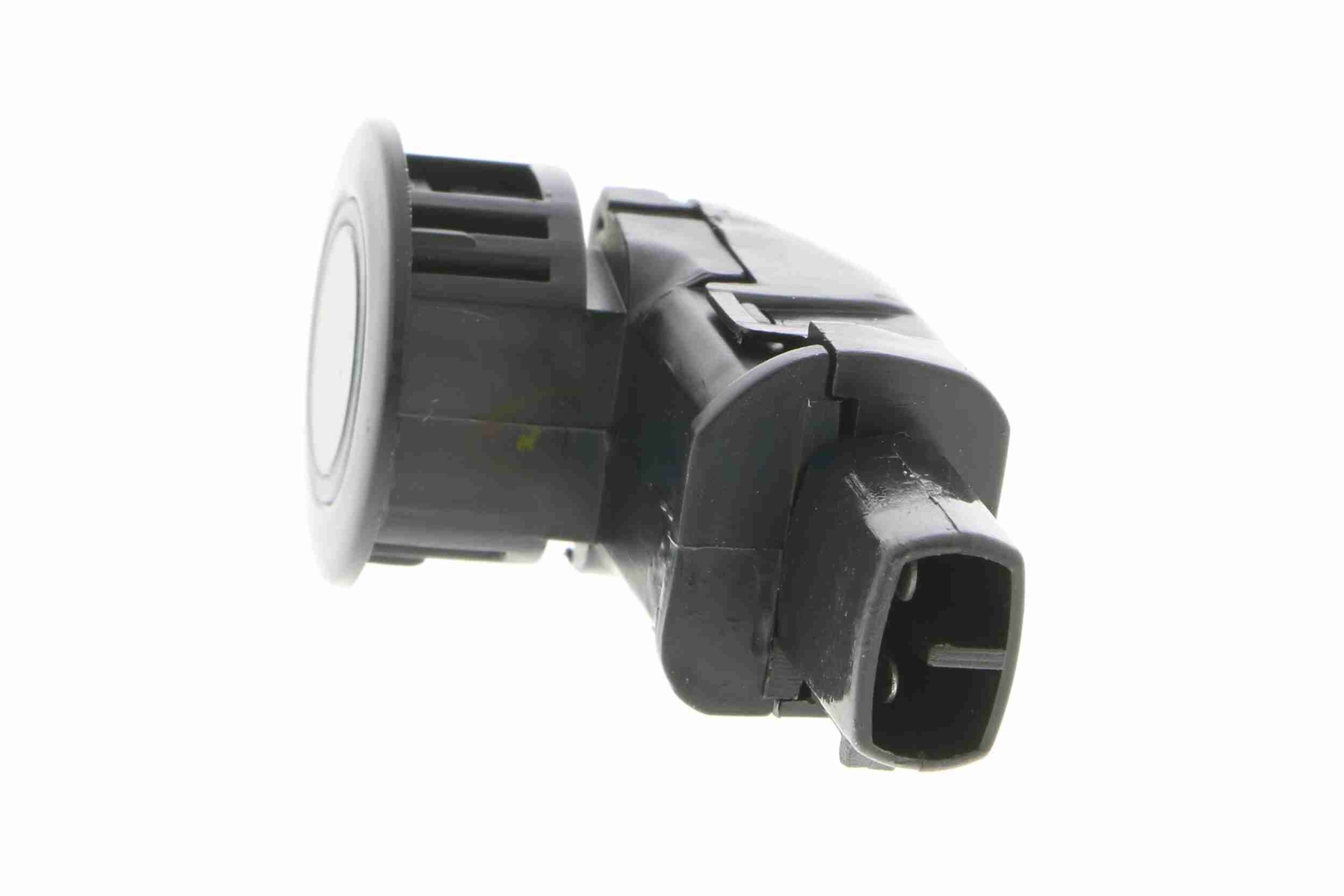 Sensor, Einparkhilfe