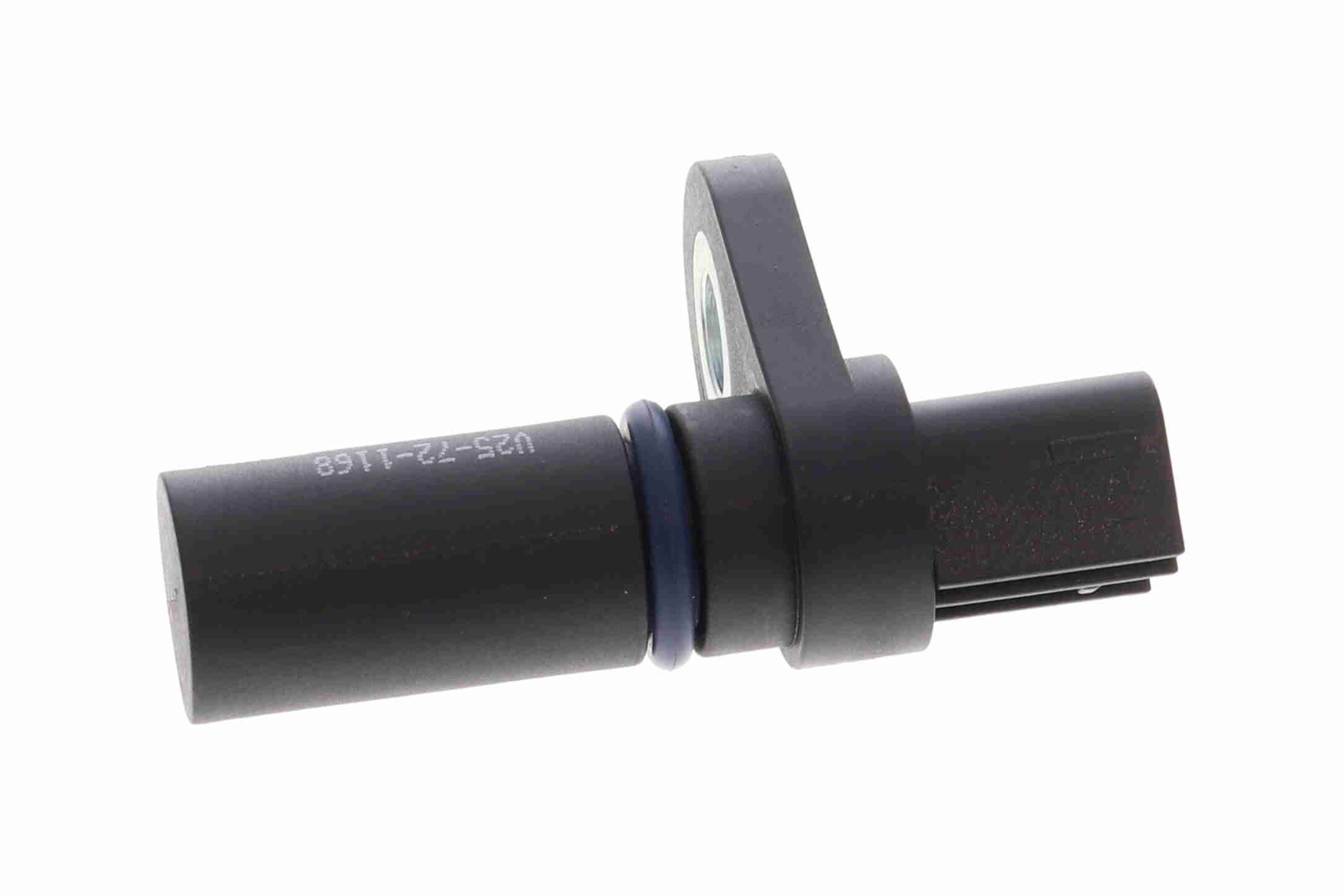 Sensor, Nockenwellenposition