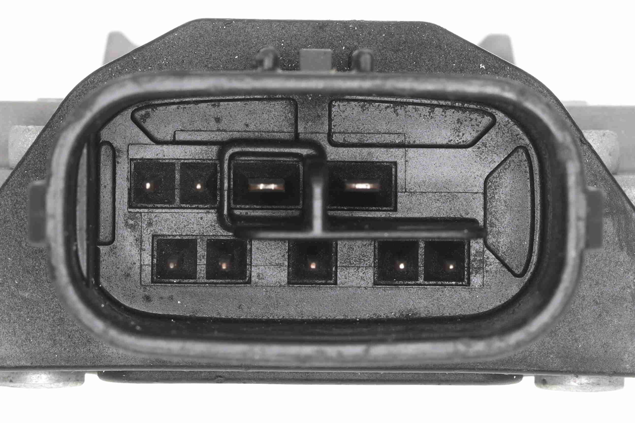 Sensor, Neutralstellung (Automatikgetriebe)