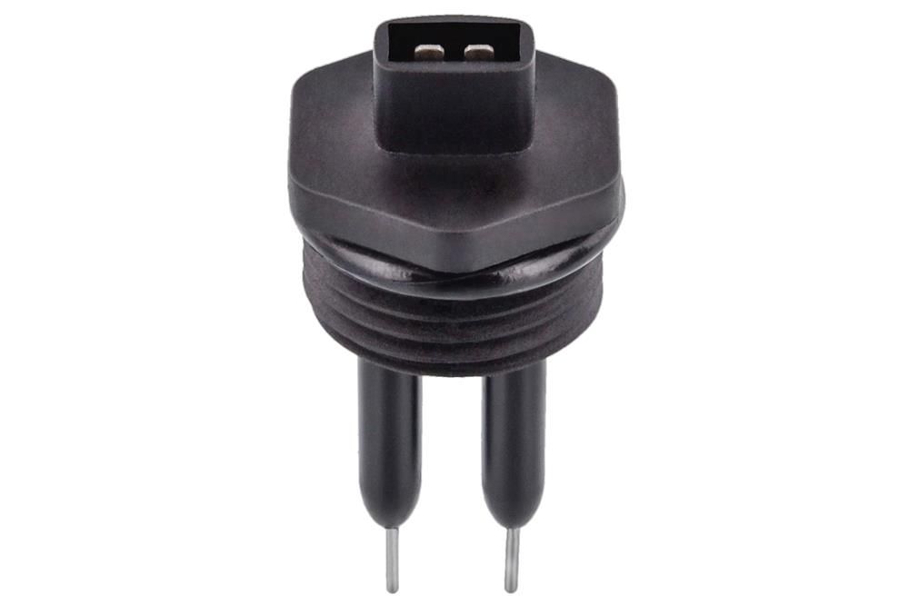 Sensor, K&uuml;hlmittelstand