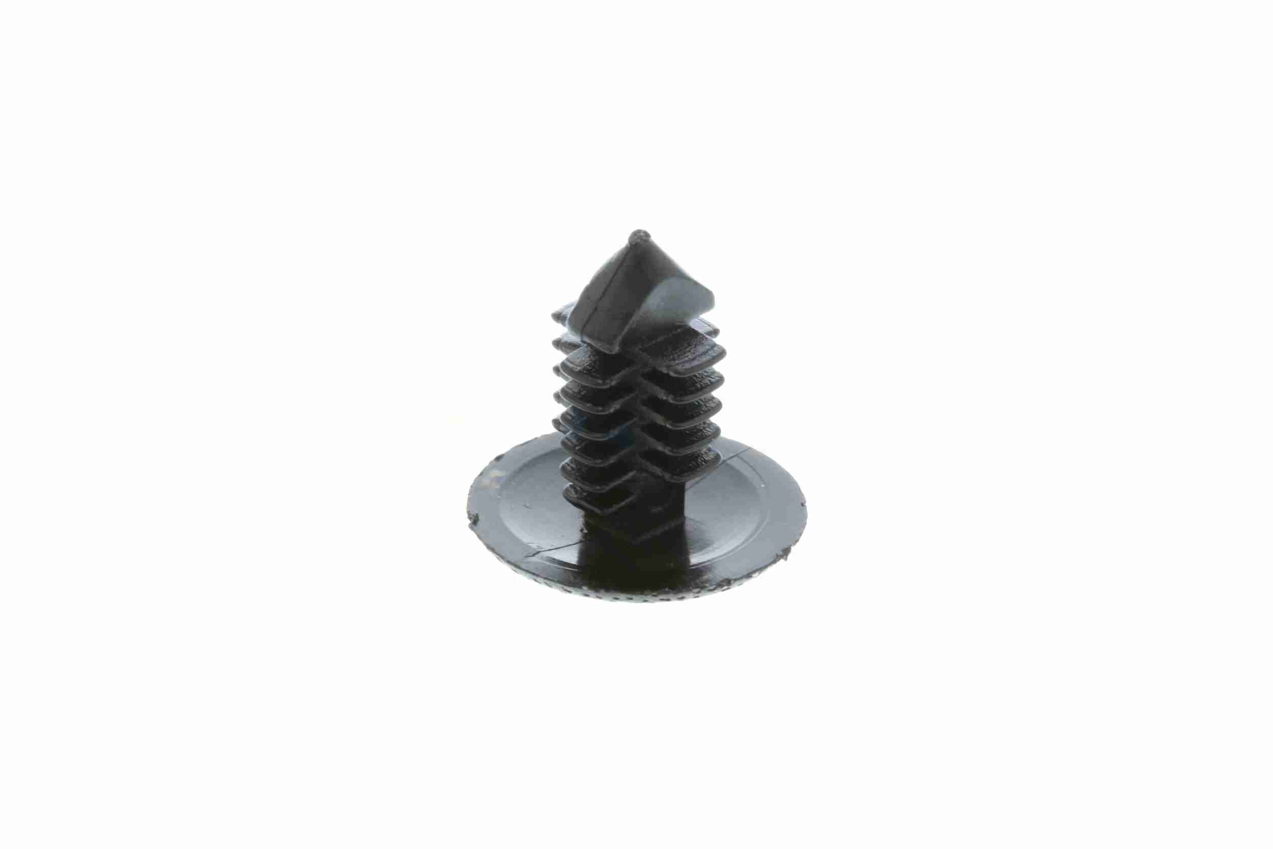 Clip