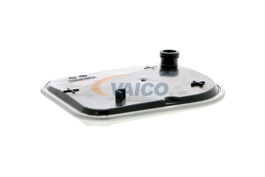 hidraulinis filtras, automatinė transmisija